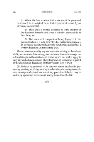 Law-of-Obligation-and-Contract-De-Leon.pdf