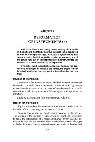 Law-of-Obligation-and-Contract-De-Leon.pdf