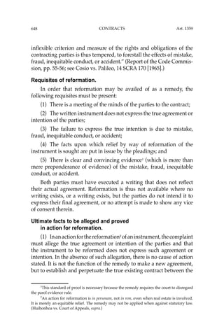 Law-of-Obligation-and-Contract-De-Leon.pdf