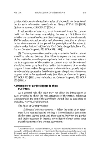 Law-of-Obligation-and-Contract-De-Leon.pdf