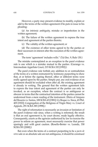 Law-of-Obligation-and-Contract-De-Leon.pdf