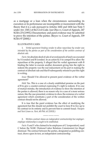 Law-of-Obligation-and-Contract-De-Leon.pdf