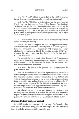 Law-of-Obligation-and-Contract-De-Leon.pdf