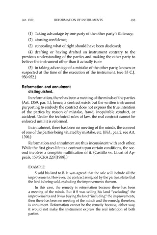 Law-of-Obligation-and-Contract-De-Leon.pdf