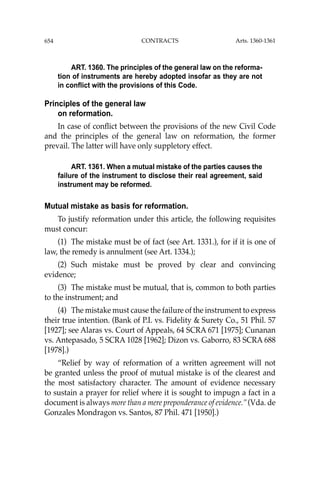 Law-of-Obligation-and-Contract-De-Leon.pdf