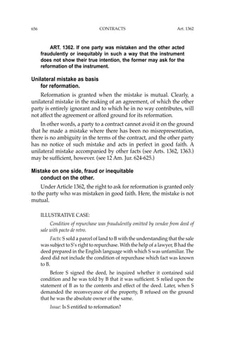 Law-of-Obligation-and-Contract-De-Leon.pdf