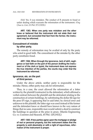 Law-of-Obligation-and-Contract-De-Leon.pdf