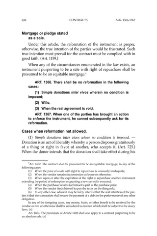 Law-of-Obligation-and-Contract-De-Leon.pdf