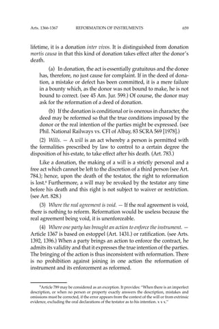 Law-of-Obligation-and-Contract-De-Leon.pdf