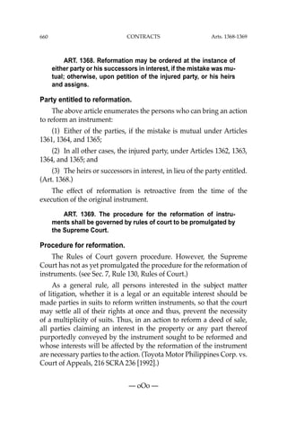 Law-of-Obligation-and-Contract-De-Leon.pdf