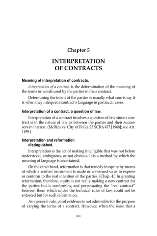 Law-of-Obligation-and-Contract-De-Leon.pdf