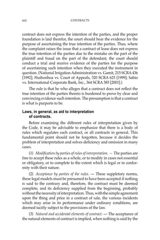Law-of-Obligation-and-Contract-De-Leon.pdf