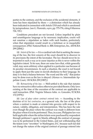 Law-of-Obligation-and-Contract-De-Leon.pdf