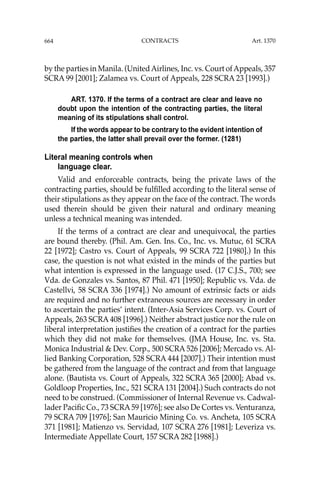 Law-of-Obligation-and-Contract-De-Leon.pdf