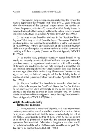 Law-of-Obligation-and-Contract-De-Leon.pdf