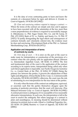 Law-of-Obligation-and-Contract-De-Leon.pdf