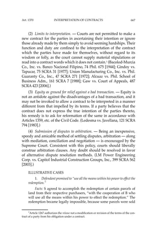 Law-of-Obligation-and-Contract-De-Leon.pdf