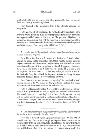 Law-of-Obligation-and-Contract-De-Leon.pdf