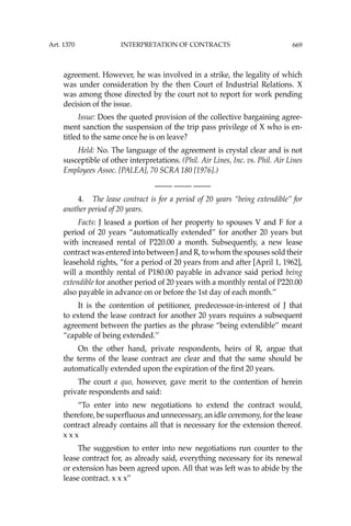 Law-of-Obligation-and-Contract-De-Leon.pdf
