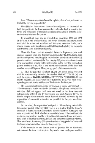 Law-of-Obligation-and-Contract-De-Leon.pdf