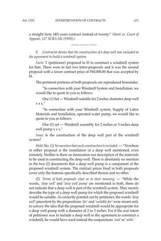 Law-of-Obligation-and-Contract-De-Leon.pdf