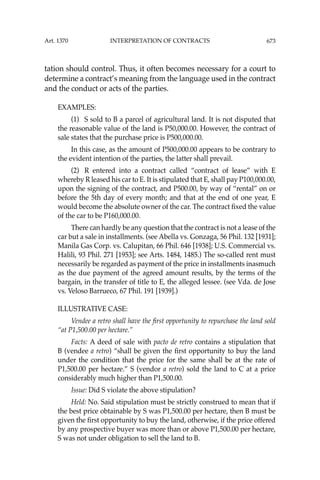 Law-of-Obligation-and-Contract-De-Leon.pdf