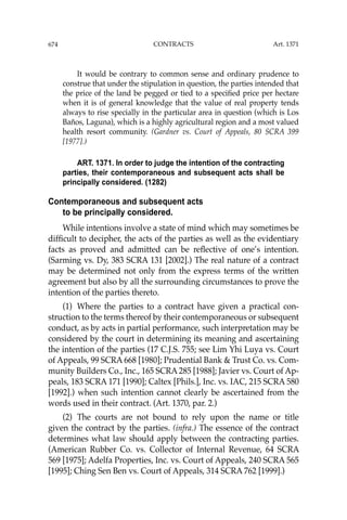 Law-of-Obligation-and-Contract-De-Leon.pdf