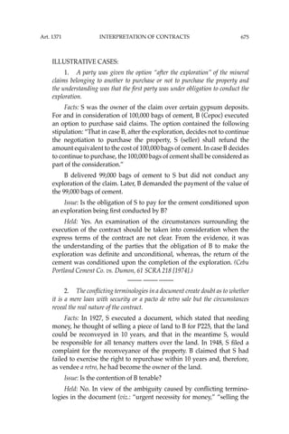 Law-of-Obligation-and-Contract-De-Leon.pdf