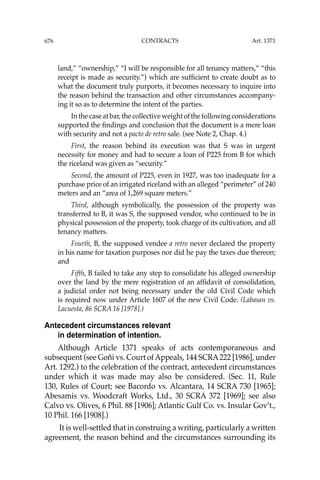 Law-of-Obligation-and-Contract-De-Leon.pdf