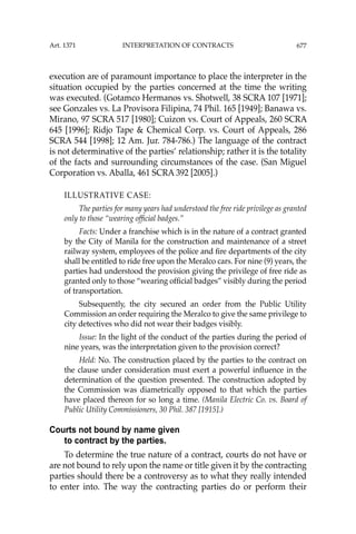 Law-of-Obligation-and-Contract-De-Leon.pdf