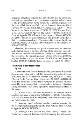 Law-of-Obligation-and-Contract-De-Leon.pdf