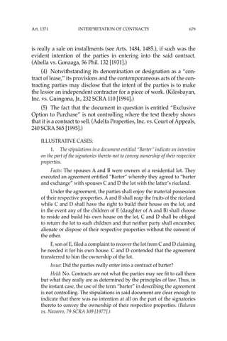 Law-of-Obligation-and-Contract-De-Leon.pdf