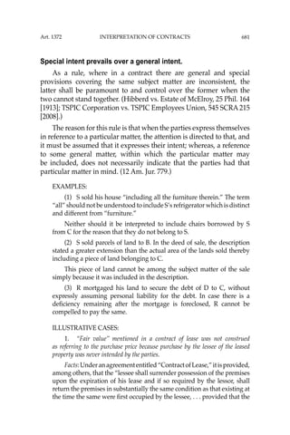 Law-of-Obligation-and-Contract-De-Leon.pdf