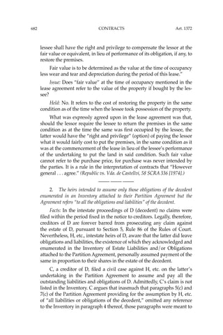Law-of-Obligation-and-Contract-De-Leon.pdf