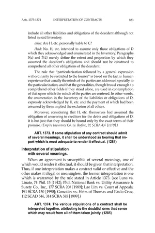 Law-of-Obligation-and-Contract-De-Leon.pdf