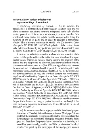 Law-of-Obligation-and-Contract-De-Leon.pdf