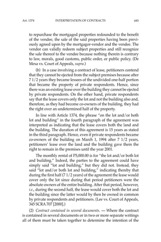 Law-of-Obligation-and-Contract-De-Leon.pdf