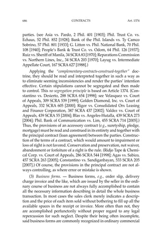 Law-of-Obligation-and-Contract-De-Leon.pdf