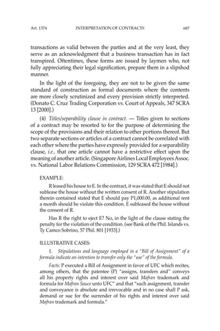 Law-of-Obligation-and-Contract-De-Leon.pdf