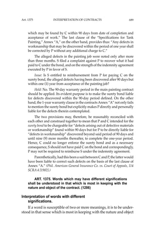 Law-of-Obligation-and-Contract-De-Leon.pdf