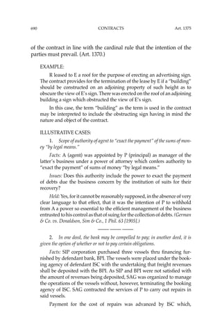 Law-of-Obligation-and-Contract-De-Leon.pdf