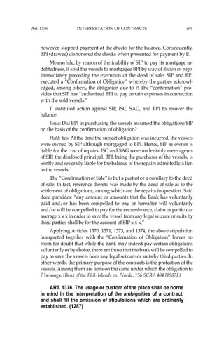 Law-of-Obligation-and-Contract-De-Leon.pdf