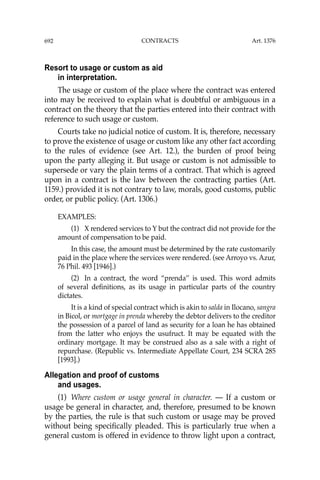 Law-of-Obligation-and-Contract-De-Leon.pdf