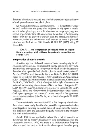 Law-of-Obligation-and-Contract-De-Leon.pdf