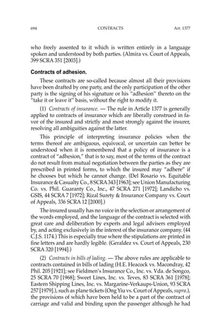 Law-of-Obligation-and-Contract-De-Leon.pdf