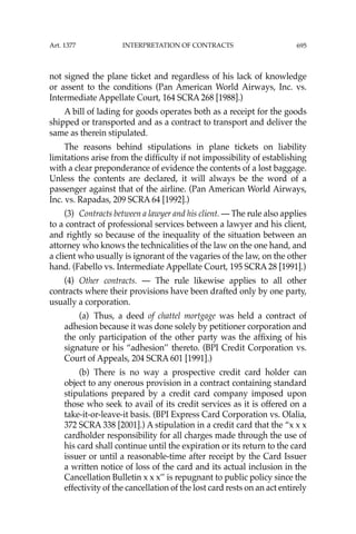 Law-of-Obligation-and-Contract-De-Leon.pdf