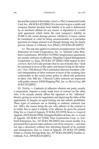 Law-of-Obligation-and-Contract-De-Leon.pdf