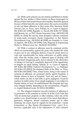 Law-of-Obligation-and-Contract-De-Leon.pdf