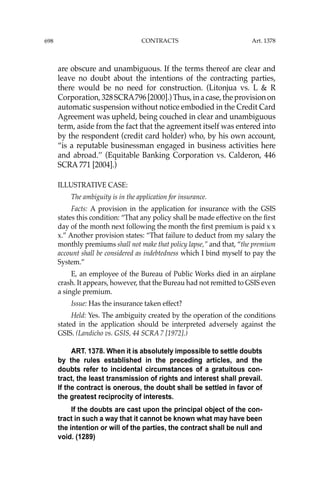 Law-of-Obligation-and-Contract-De-Leon.pdf