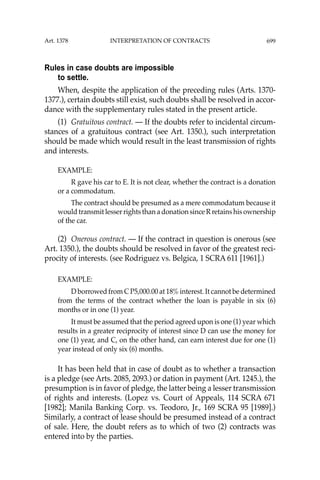 Law-of-Obligation-and-Contract-De-Leon.pdf